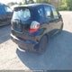 JHMGE8H54AC804931 2010 Honda Fit Lx auction photo thumbnail 4