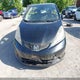 JHMGE8H54AC804931 2010 Honda Fit Lx auction photo thumbnail 6