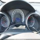 JHMGE8H54AC804931 2010 Honda Fit Lx auction photo thumbnail 7