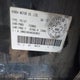 JHMGE8H54AC804931 2010 Honda Fit Lx auction photo thumbnail 9