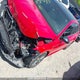 3VWE57BU8KM167686 2019 Volkswagen Jetta 1.4 Tsi Highline auction photo thumbnail 2