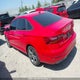 3VWE57BU8KM167686 2019 Volkswagen Jetta 1.4 Tsi Highline auction photo thumbnail 3