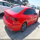3VWE57BU8KM167686 2019 Volkswagen Jetta 1.4 Tsi Highline auction photo thumbnail 4
