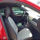 3VWE57BU8KM167686 2019 Volkswagen Jetta 1.4 Tsi Highline auction photo thumbnail 5