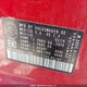 3VWE57BU8KM167686 2019 Volkswagen Jetta 1.4 Tsi Highline auction photo thumbnail 9