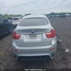 5UXFG2C53DL785433 2013 BMW X6 xDrive35I auction photo thumbnail 16