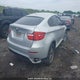 5UXFG2C53DL785433 2013 BMW X6 xDrive35I auction photo thumbnail 4