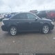 1FAHP28W99G111904 2009 Ford Taurus Limited auction photo thumbnail 13
