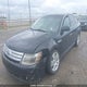1FAHP28W99G111904 2009 Ford Taurus Limited auction photo thumbnail 2