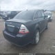 1FAHP28W99G111904 2009 Ford Taurus Limited auction photo thumbnail 4
