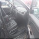 1FAHP28W99G111904 2009 Ford Taurus Limited auction photo thumbnail 5