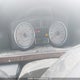 1FAHP28W99G111904 2009 Ford Taurus Limited auction photo thumbnail 7