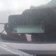 1FAHP28W99G111904 2009 Ford Taurus Limited auction photo thumbnail 9