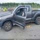 5TFTX4CN9DX022759 2013 Toyota Tacoma auction photo thumbnail 12