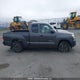 5TFTX4CN9DX022759 2013 Toyota Tacoma auction photo thumbnail 14