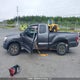 5TFTX4CN9DX022759 2013 Toyota Tacoma auction photo thumbnail 15