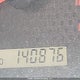 5TFTX4CN9DX022759 2013 Toyota Tacoma auction photo thumbnail 16