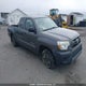 5TFTX4CN9DX022759 2013 Toyota Tacoma auction photo thumbnail 1