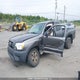 5TFTX4CN9DX022759 2013 Toyota Tacoma auction photo thumbnail 2