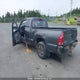 5TFTX4CN9DX022759 2013 Toyota Tacoma auction photo thumbnail 3