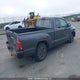 5TFTX4CN9DX022759 2013 Toyota Tacoma auction photo thumbnail 4