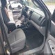 5TFTX4CN9DX022759 2013 Toyota Tacoma auction photo thumbnail 5