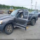 5TFTX4CN9DX022759 2013 Toyota Tacoma auction photo thumbnail 6