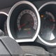 5TFTX4CN9DX022759 2013 Toyota Tacoma auction photo thumbnail 7