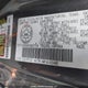 5TFTX4CN9DX022759 2013 Toyota Tacoma auction photo thumbnail 9