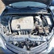 2T1BURHE6GC681606 2016 Toyota Corolla Le auction photo thumbnail 10