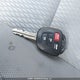 2T1BURHE6GC681606 2016 Toyota Corolla Le auction photo thumbnail 11