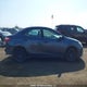 2T1BURHE6GC681606 2016 Toyota Corolla Le auction photo thumbnail 14