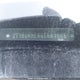 2T1BURHE6GC681606 2016 Toyota Corolla Le auction photo thumbnail 20