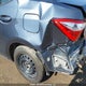 2T1BURHE6GC681606 2016 Toyota Corolla Le auction photo thumbnail 21