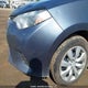 2T1BURHE6GC681606 2016 Toyota Corolla Le auction photo thumbnail 22