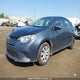 2T1BURHE6GC681606 2016 Toyota Corolla Le auction photo thumbnail 2