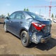 2T1BURHE6GC681606 2016 Toyota Corolla Le auction photo thumbnail 3