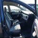 2T1BURHE6GC681606 2016 Toyota Corolla Le auction photo thumbnail 5