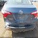 2T1BURHE6GC681606 2016 Toyota Corolla Le auction photo thumbnail 6