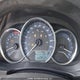 2T1BURHE6GC681606 2016 Toyota Corolla Le auction photo thumbnail 7