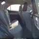 2T1BURHE6GC681606 2016 Toyota Corolla Le auction photo thumbnail 8