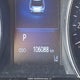 NMTKHMBXXJR037217 2018 Toyota C-Hr Xle/Xle Premium auction photo thumbnail 15