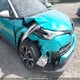 NMTKHMBXXJR037217 2018 Toyota C-Hr Xle/Xle Premium auction photo thumbnail 6