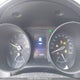NMTKHMBXXJR037217 2018 Toyota C-Hr Xle/Xle Premium auction photo thumbnail 7