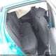 NMTKHMBXXJR037217 2018 Toyota C-Hr Xle/Xle Premium auction photo thumbnail 8