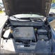 1C4PJMCS6GW105777 2016 Jeep Cherokee North auction photo thumbnail 10