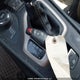 1C4PJMCS6GW105777 2016 Jeep Cherokee North auction photo thumbnail 11