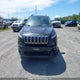 1C4PJMCS6GW105777 2016 Jeep Cherokee North auction photo thumbnail 12