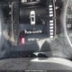 1C4PJMCS6GW105777 2016 Jeep Cherokee North auction photo thumbnail 15