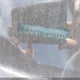 1C4PJMCS6GW105777 2016 Jeep Cherokee North auction photo thumbnail 19